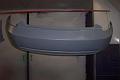 bumper primed